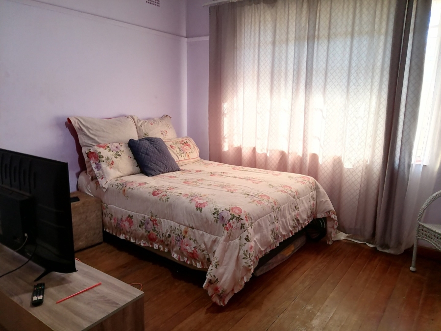 3 Bedroom Property for Sale in Baysville Eastern Cape